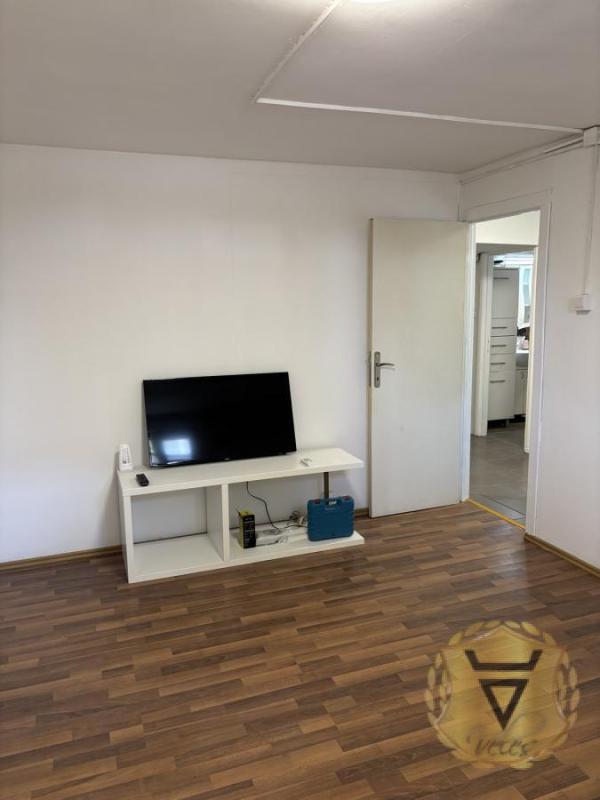 Slika 7 -  Lokal na prodaju, 43m2, 105.000€