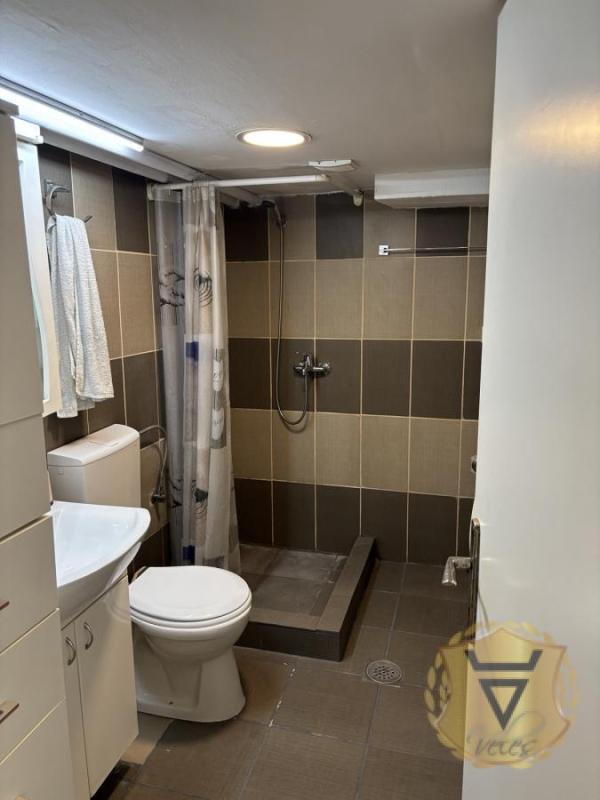 Slika 11 -  Lokal na prodaju, 43m2, 105.000€