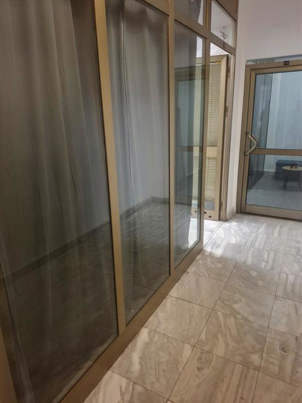 Slika 1 - Uzun Mirkova,  Lokal na prodaju, 14m2, 26.000€