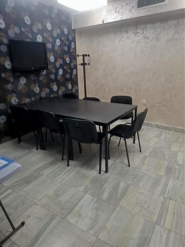 Slika 3 - Uzun Mirkova,  Lokal na prodaju, 14m2, 26.000€