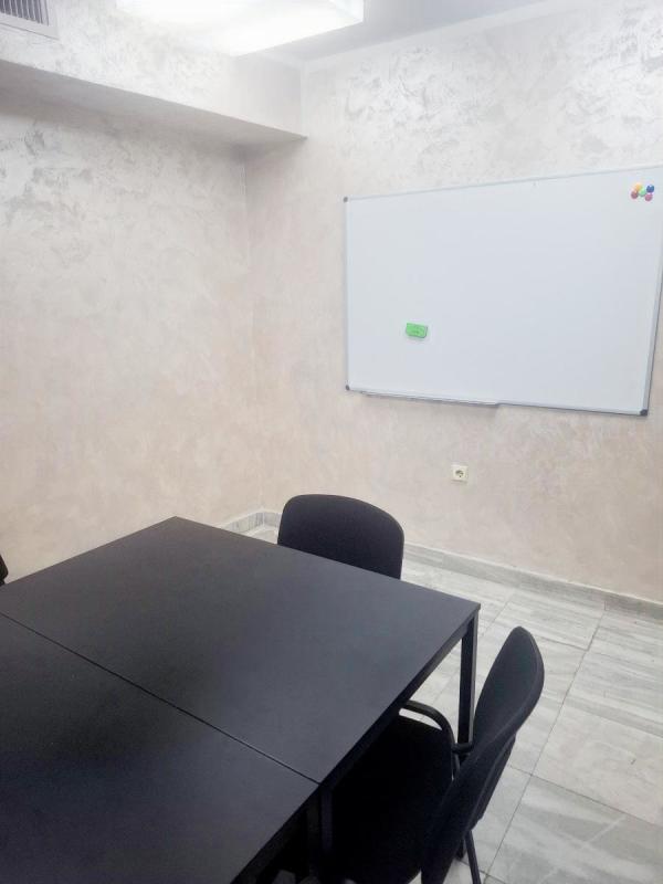 Slika 4 - Uzun Mirkova,  Lokal na prodaju, 14m2, 26.000€