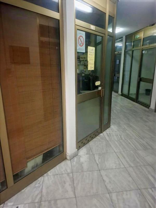 Glavna slika -Uzun Mirkova,  Lokal na prodaju, 14m2, 26.000€