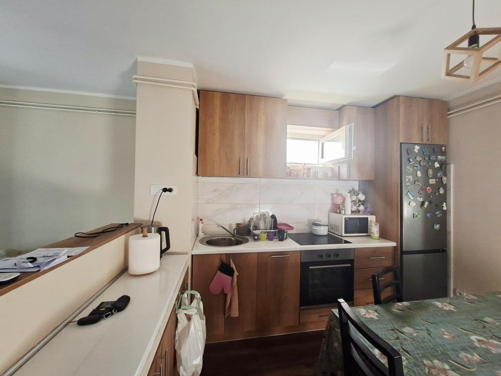 Slika 4 - Emila Zole, Dvoiposoban stan na prodaju, 65m2, 180.000€