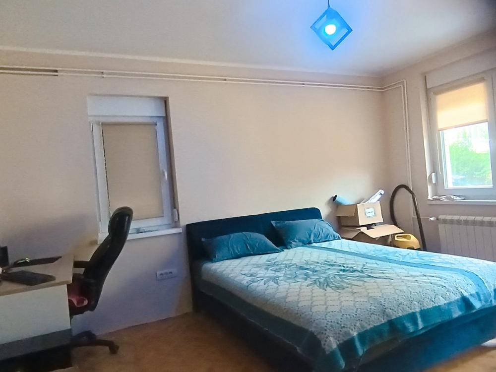 Slika 5 - Emila Zole, Dvoiposoban stan na prodaju, 65m2, 180.000€