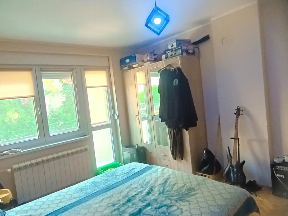 Slika 6 - Emila Zole, Dvoiposoban stan na prodaju, 65m2, 180.000€