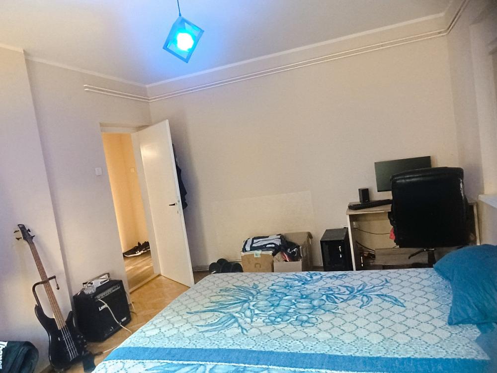 Slika 7 - Emila Zole, Dvoiposoban stan na prodaju, 65m2, 180.000€