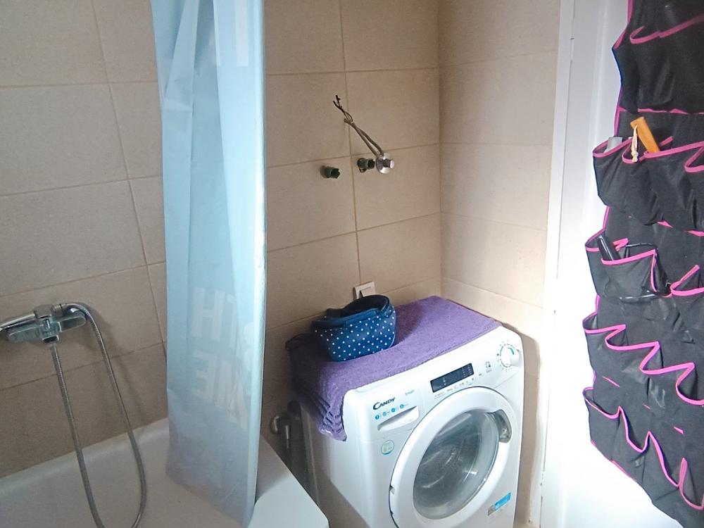 Slika 11 - Emila Zole, Dvoiposoban stan na prodaju, 65m2, 180.000€