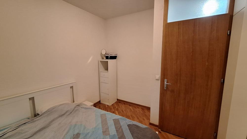 Slika 6 - Jovana Cirilova, Jednoiposoban stan za izdavanje, 49m2, 600€