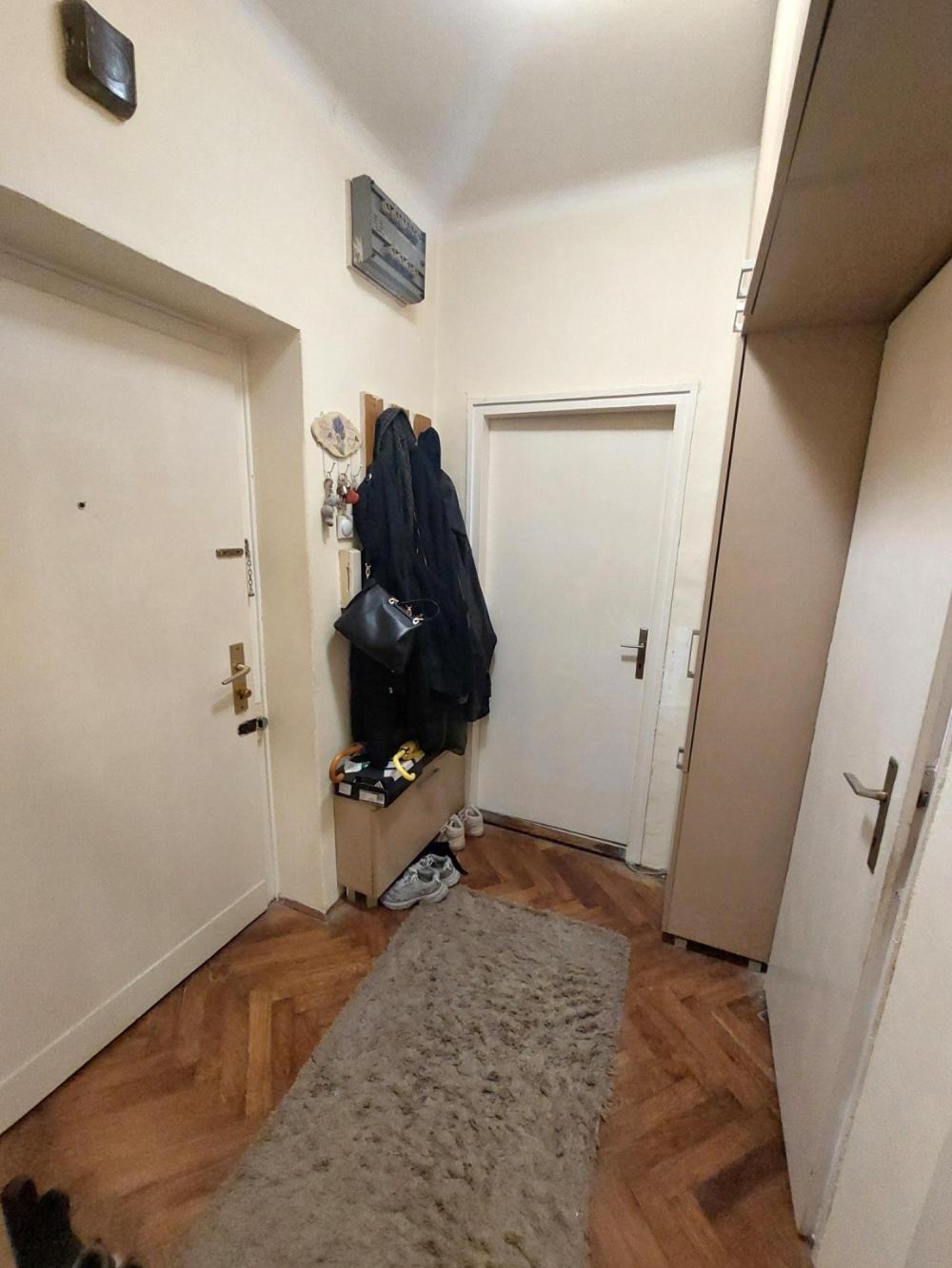 Slika 6 - Jednoiposoban stan na prodaju, 33m2, 108.000€