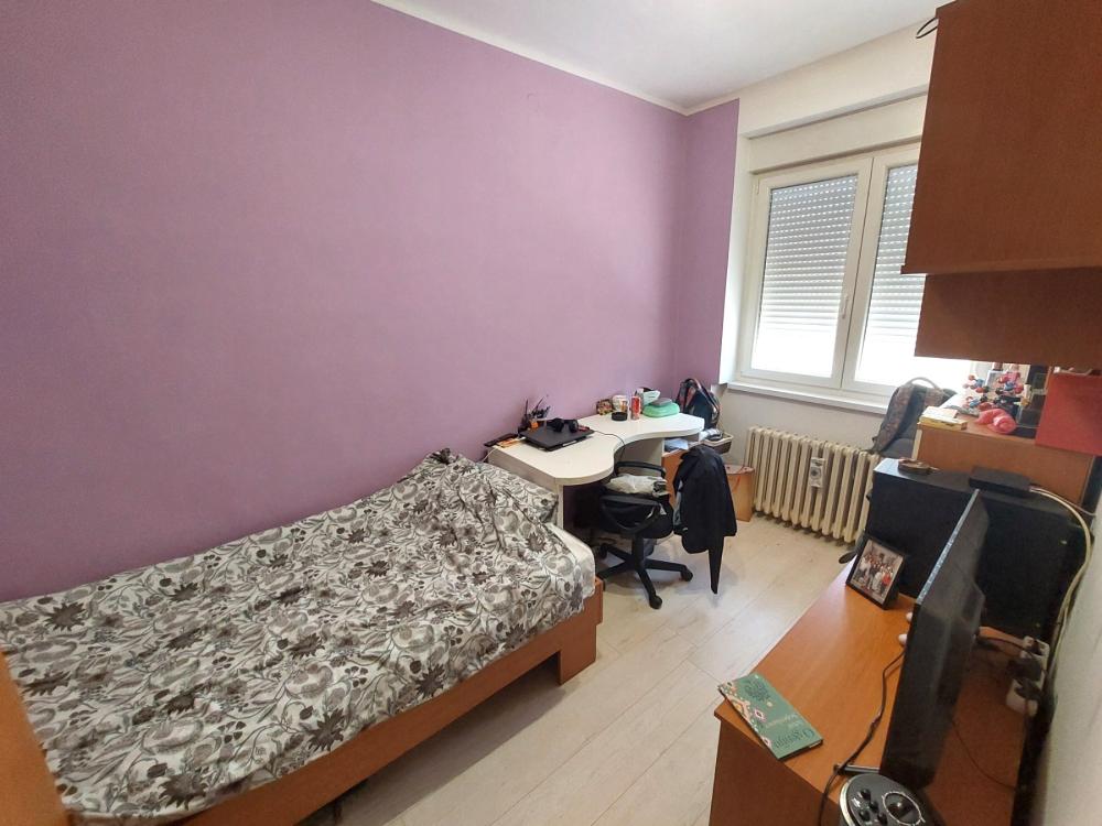 Slika 4 - Jednoiposoban stan na prodaju, 33m2, 108.000€