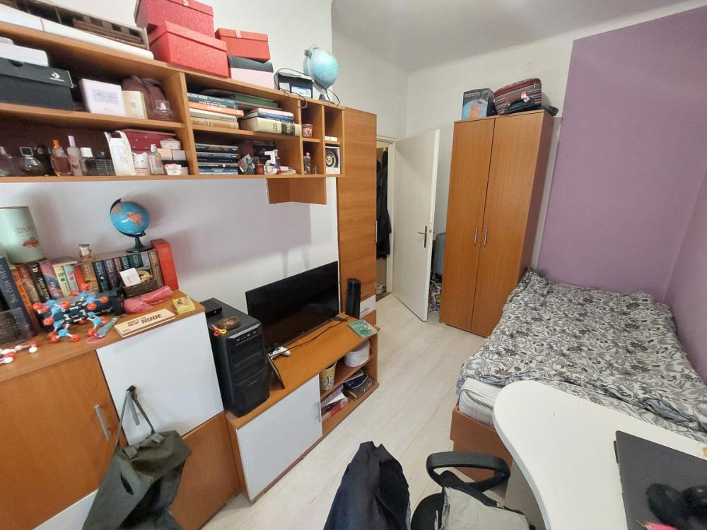 Slika 5 - Jednoiposoban stan na prodaju, 33m2, 108.000€