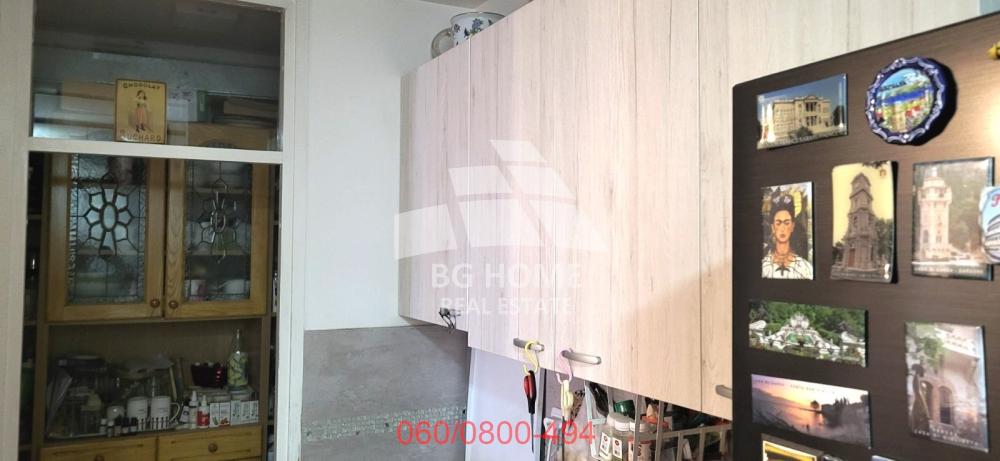 Slika 5 - Antifašističke borbe, Trosoban stan na prodaju, 135m2, 340.000€