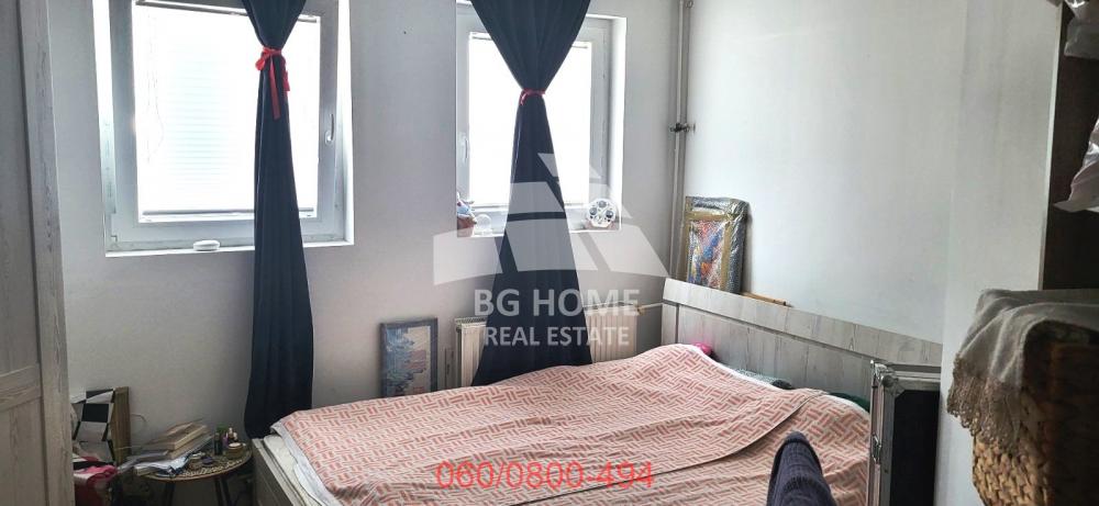 Slika 7 - Antifašističke borbe, Trosoban stan na prodaju, 135m2, 340.000€