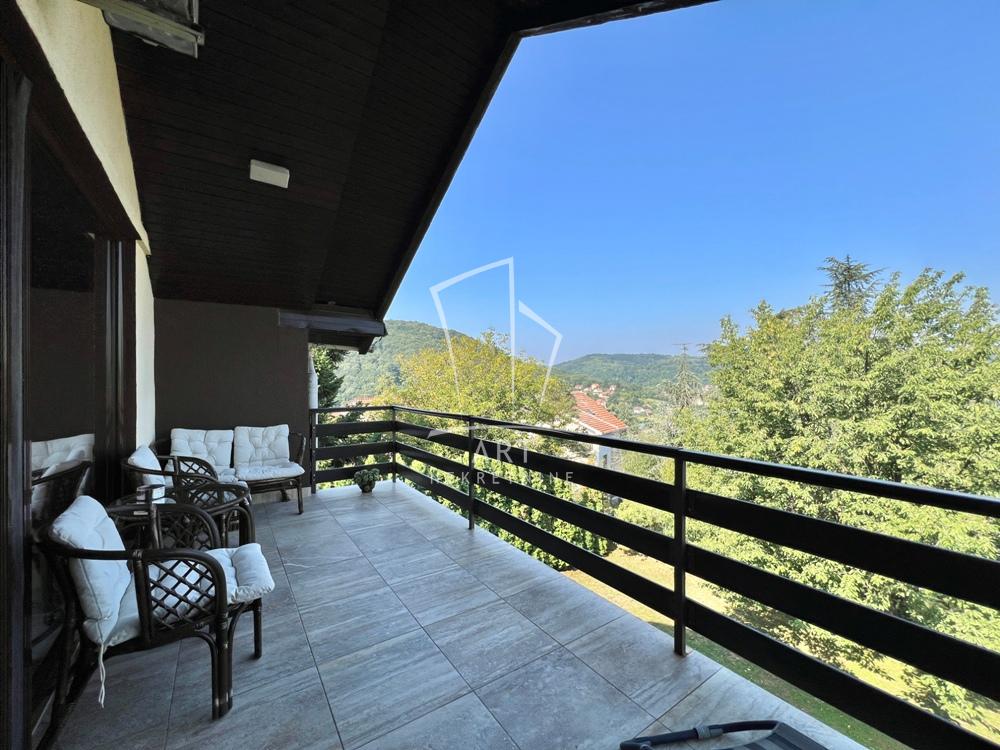 Slika 6 - Avalska,  Kuća na prodaju, 398m2, 350.000€