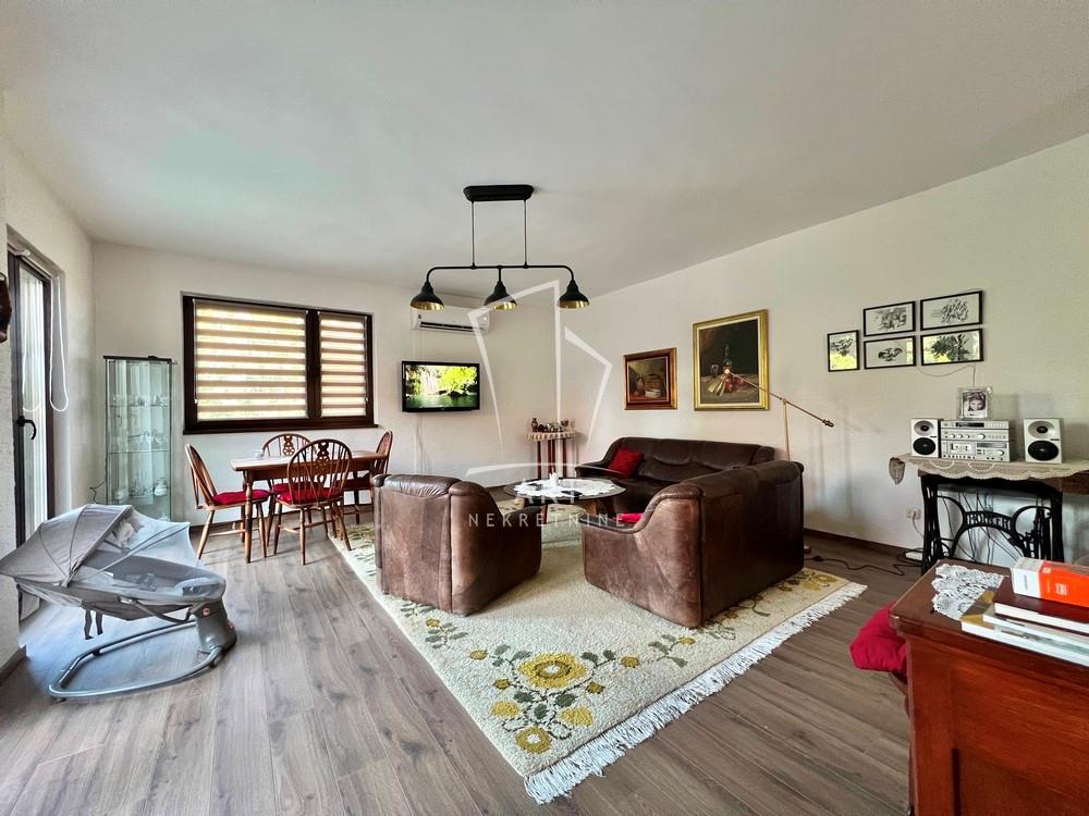 Slika 8 - Avalska,  Kuća na prodaju, 398m2, 350.000€