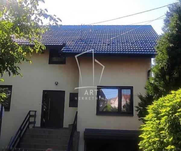 Glavna slika -Avalska,  Kuća na prodaju, 398m2, 350.000€