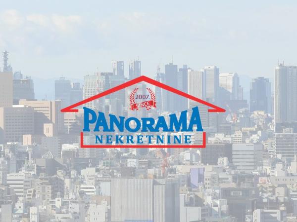 Glavna slika oglasa 361593