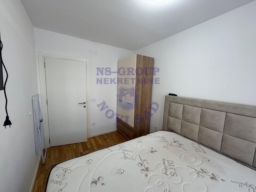 Slika 9 - Dvosoban stan na prodaju, 37m2, 143.220€