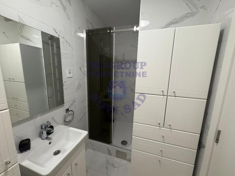 Slika 11 - Dvosoban stan na prodaju, 37m2, 143.220€