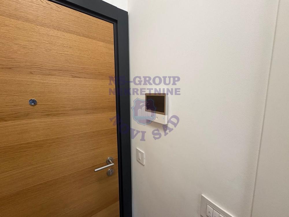 Slika 6 - Dvosoban stan na prodaju, 37m2, 143.220€