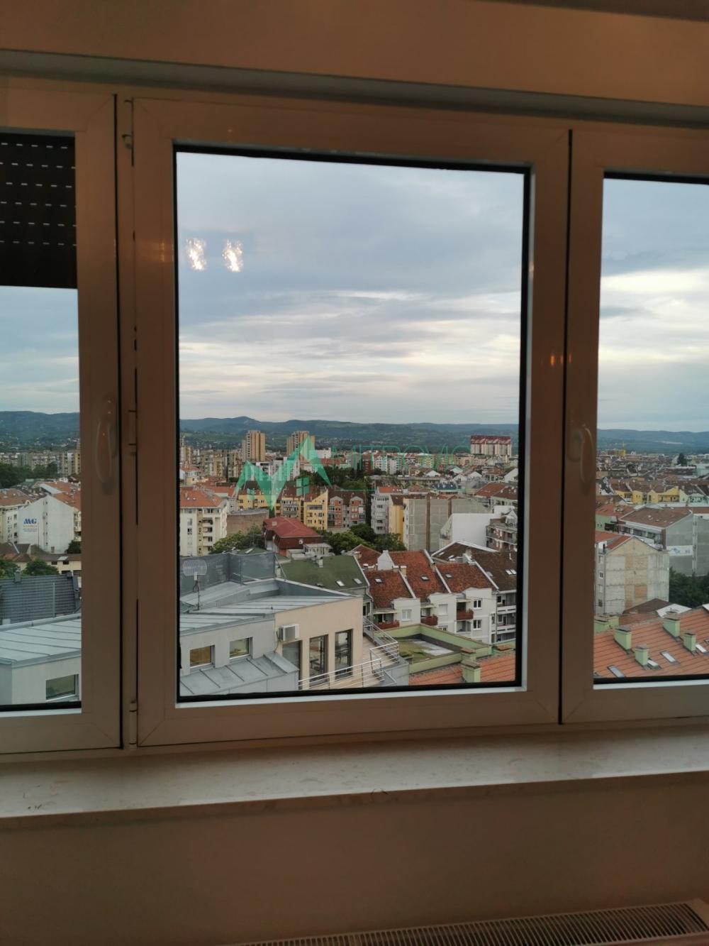 Slika 9 - Dvoiposoban stan za izdavanje, 54m2, 750€