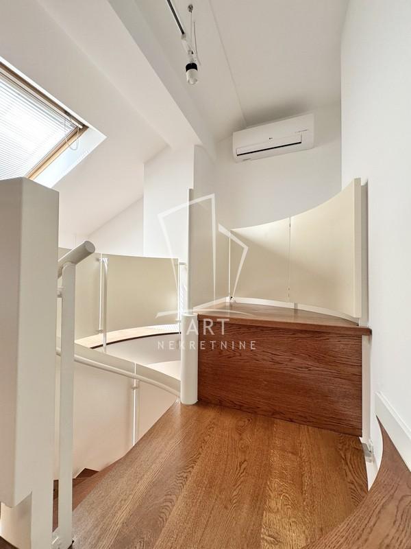 Slika 11 - Gandijeva, Četvorosoban stan na prodaju, 108m2, 396.000€