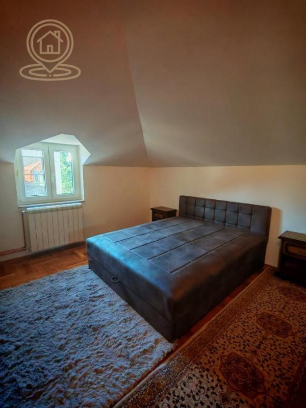 Slika 11 - Četvorosoban stan za izdavanje, 105m2, 1.000€