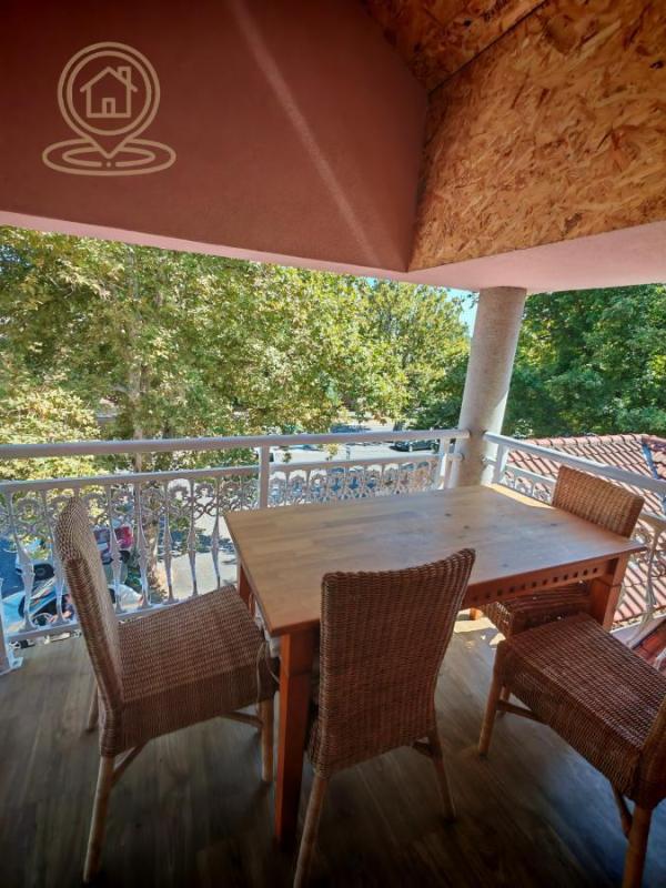 Slika 5 - Četvorosoban stan za izdavanje, 105m2, 1.000€