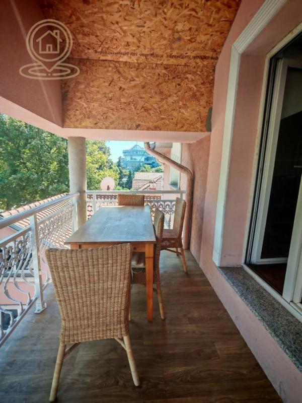 Slika 6 - Četvorosoban stan za izdavanje, 105m2, 1.000€