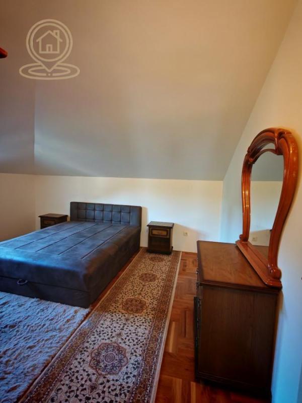 Slika 10 - Četvorosoban stan za izdavanje, 105m2, 1.000€