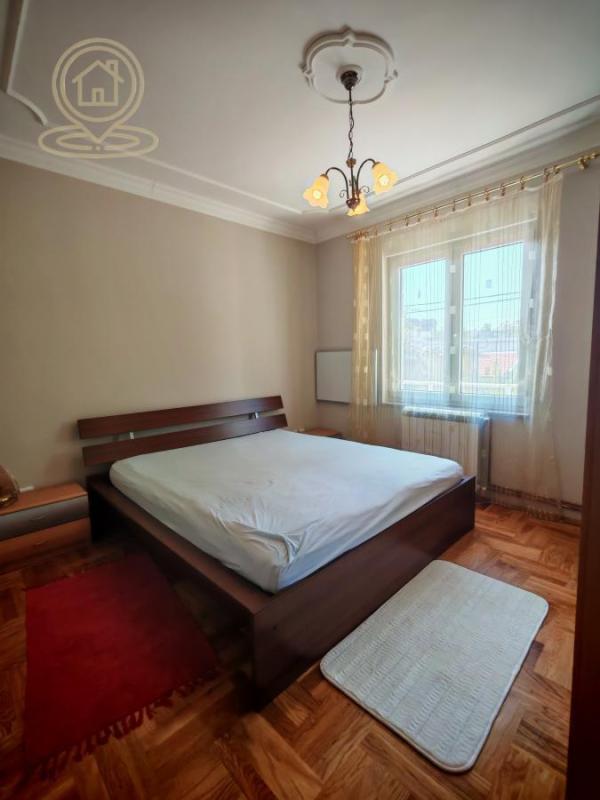 Slika 4 - Trosoban stan za izdavanje, 107m2, 1.000€