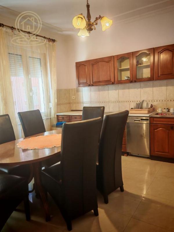 Slika 6 - Trosoban stan za izdavanje, 107m2, 1.000€