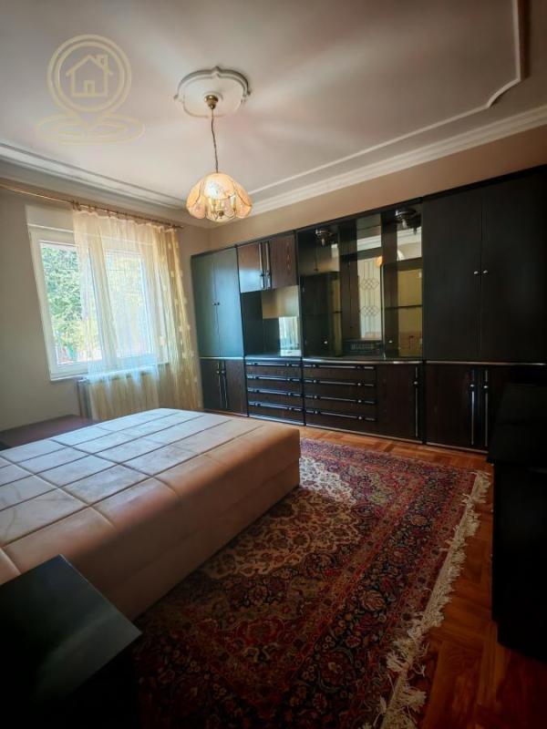 Slika 3 - Trosoban stan za izdavanje, 107m2, 1.000€