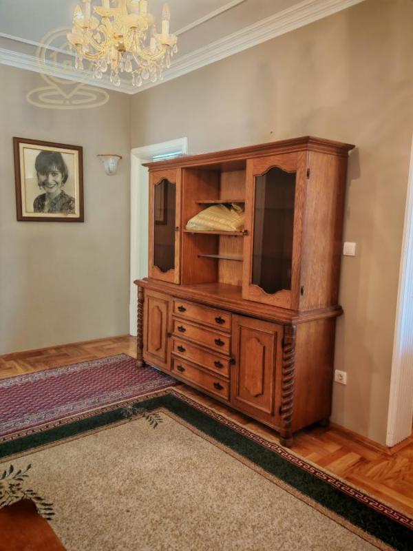 Slika 5 - Trosoban stan za izdavanje, 107m2, 1.000€