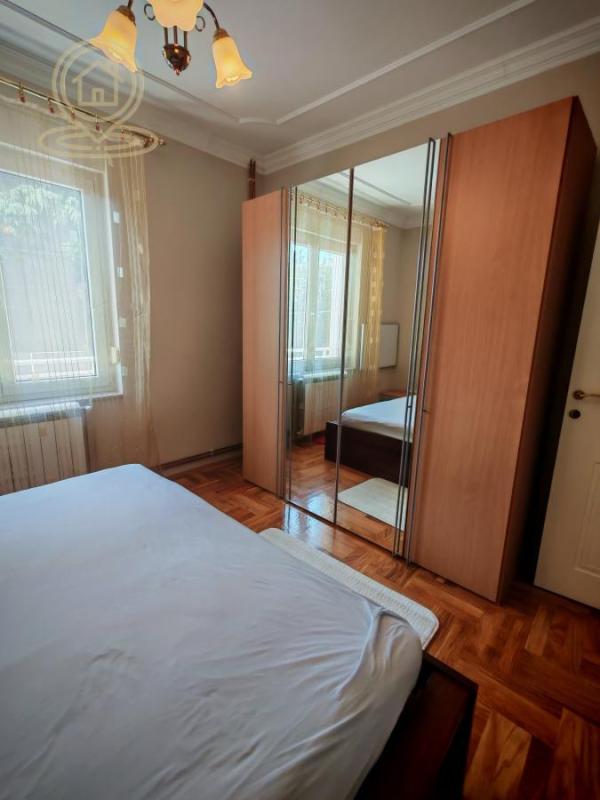 Slika 2 - Trosoban stan za izdavanje, 107m2, 1.000€