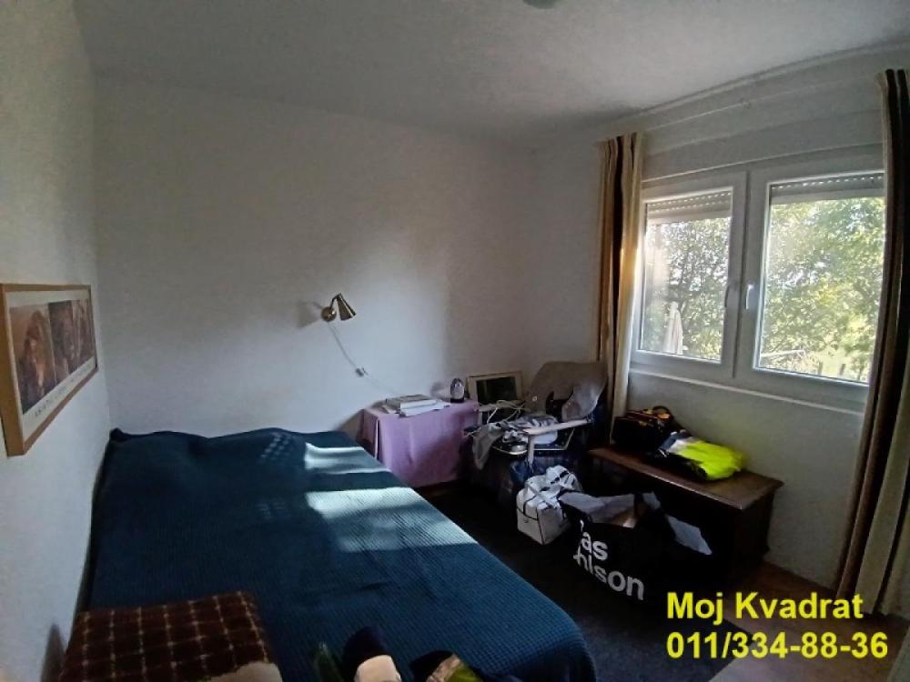 Slika 10 -  Plac na prodaju, Sopot, Sibnica, 65.000€