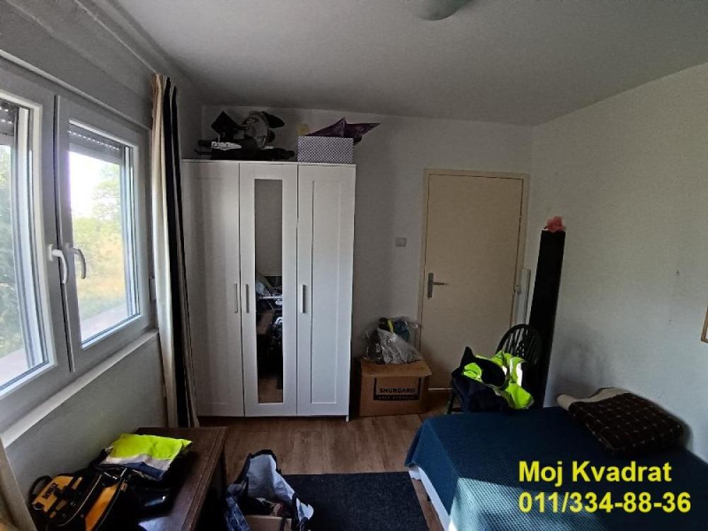 Slika 11 -  Plac na prodaju, Sopot, Sibnica, 65.000€