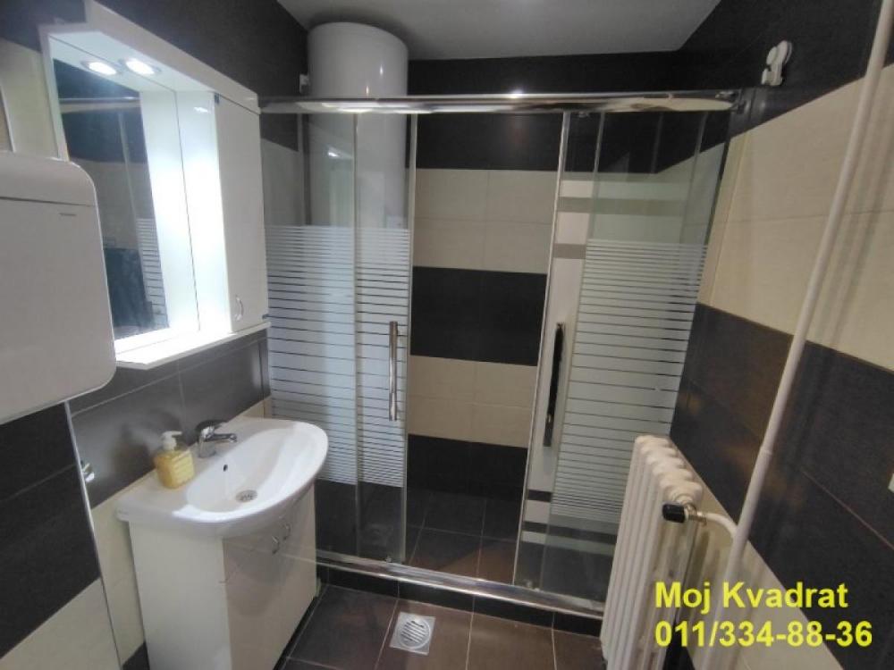 Slika 7 - Jednoiposoban stan za izdavanje, 45m2, 600€