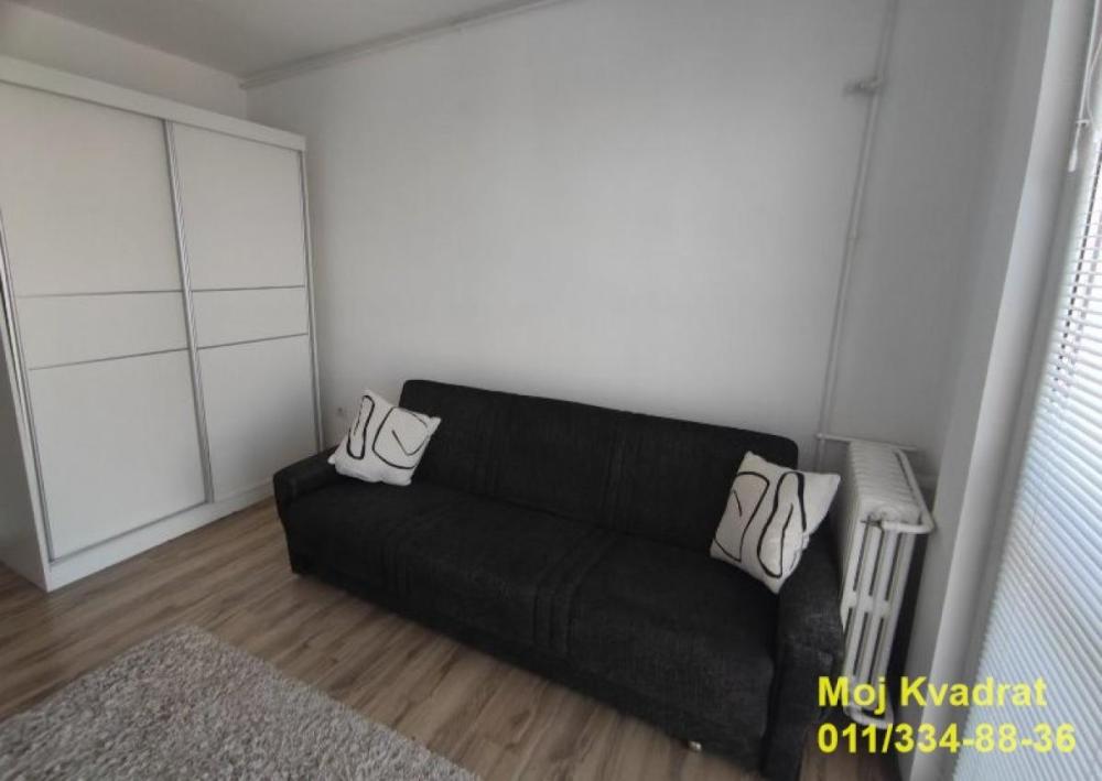 Slika 3 - Jednoiposoban stan za izdavanje, 45m2, 600€