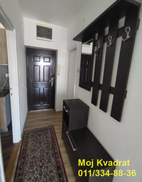 Slika 9 - Jednoiposoban stan za izdavanje, 45m2, 600€