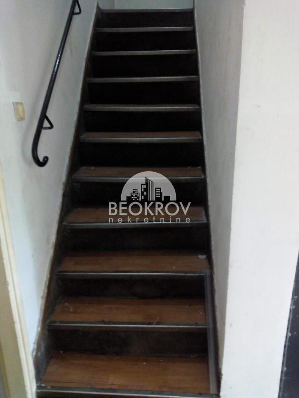 Slika 5 - Takovska,  Lokal za izdavanje, 87m2, 1.000€