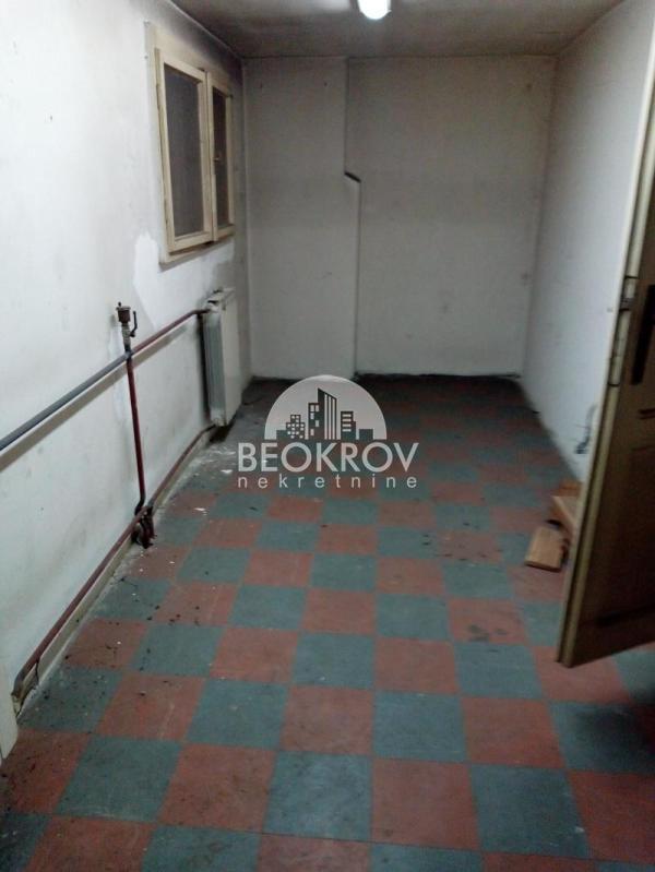 Glavna slika -Takovska,  Lokal za izdavanje, 87m2, 1.000€