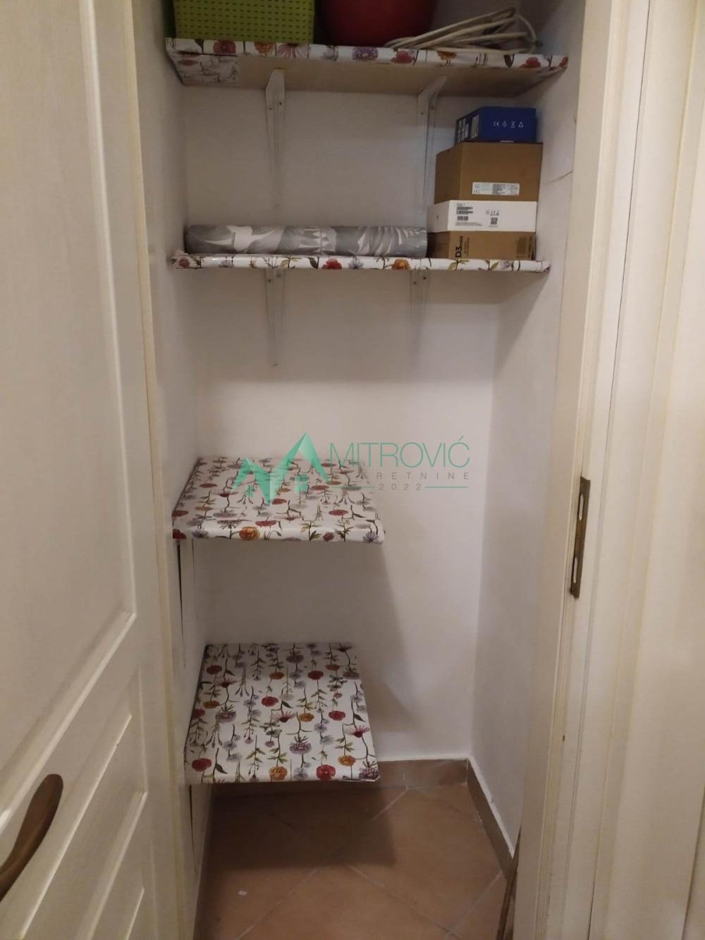 Slika 11 - Dvosoban stan za izdavanje, 39m2, 350€