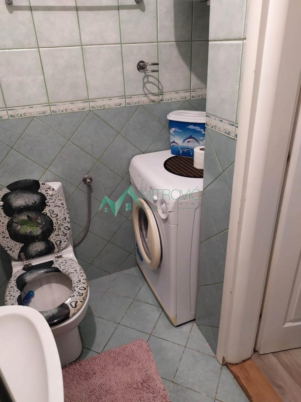 Slika 9 - Dvosoban stan za izdavanje, 39m2, 350€