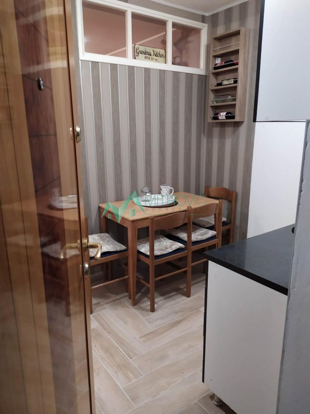 Slika 7 - Dvosoban stan za izdavanje, 39m2, 350€