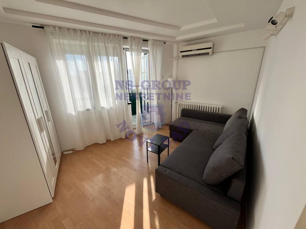 Slika 8 - Troiposoban stan na prodaju, 103m2, 206.000€