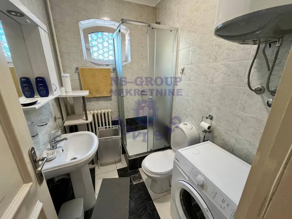 Slika 7 - Troiposoban stan na prodaju, 103m2, 206.000€