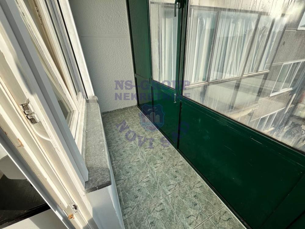 Slika 5 - Troiposoban stan na prodaju, 103m2, 206.000€