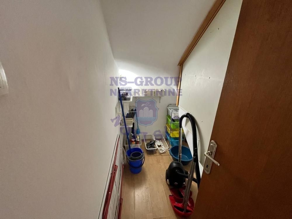 Slika 3 - Troiposoban stan na prodaju, 103m2, 206.000€