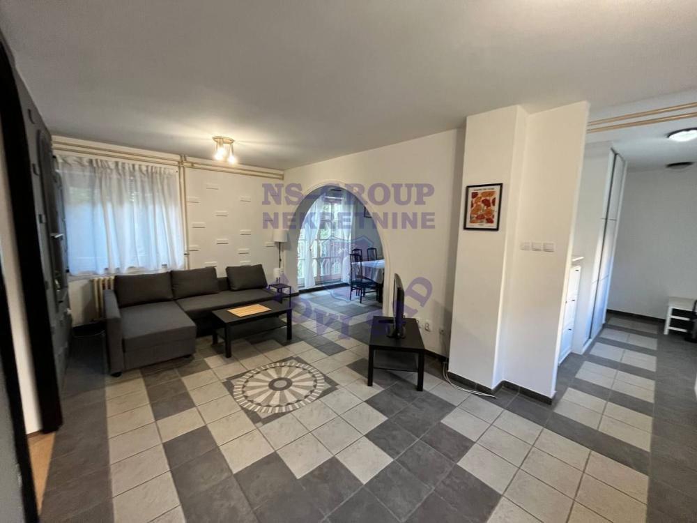 Slika 0 - Troiposoban stan na prodaju, 103m2, 206.000€